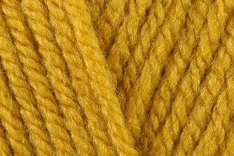 DIY Knitting Kit - Baby Bolero
