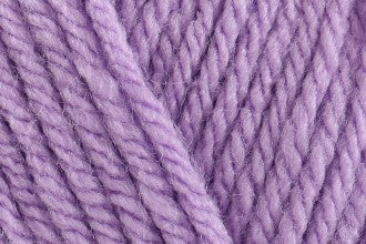 DIY Knitting Kit - Baby Bolero