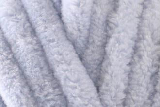XL Snuggle Square | WITH Dummy Loop | Super Chunky Knit Velvet Chenille