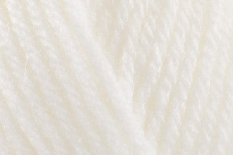 DIY Knitting Kit - Baby Bolero