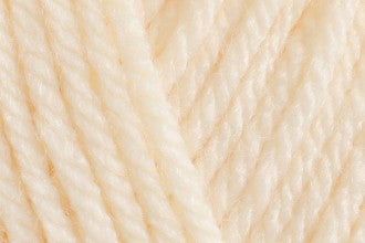 DIY Knitting Kit - Baby Bolero