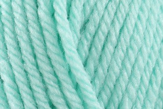 DIY Knitting Kit - Baby Bolero