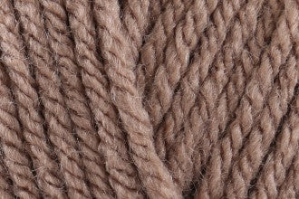 DIY Knitting Kit - Baby Bolero