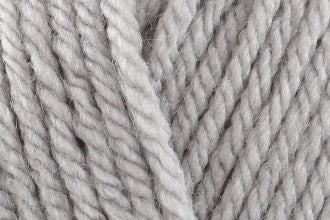 DIY Knitting Kit - Baby Bolero