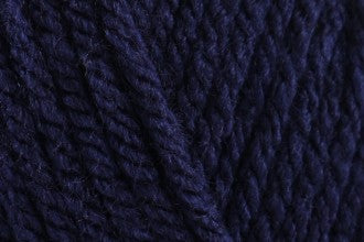 DIY Knitting Kit - Baby Bolero