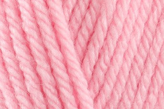 DIY Knitting Kit - Baby Bolero