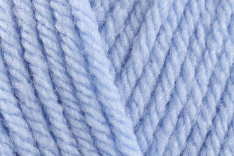 DIY Knitting Kit - Baby Bolero
