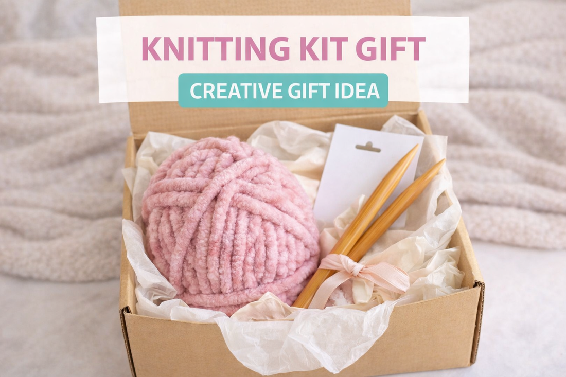 How Long Does It Take to Knit a Baby Blanket? (Honest Answer Inside)