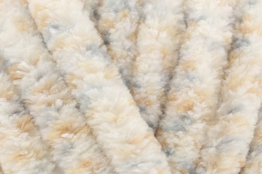 Baby Blanket - Confetti Dreams