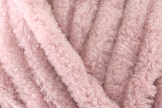 Snuggle Bears XL – Plush Bear Snuggle Blanket Comforter