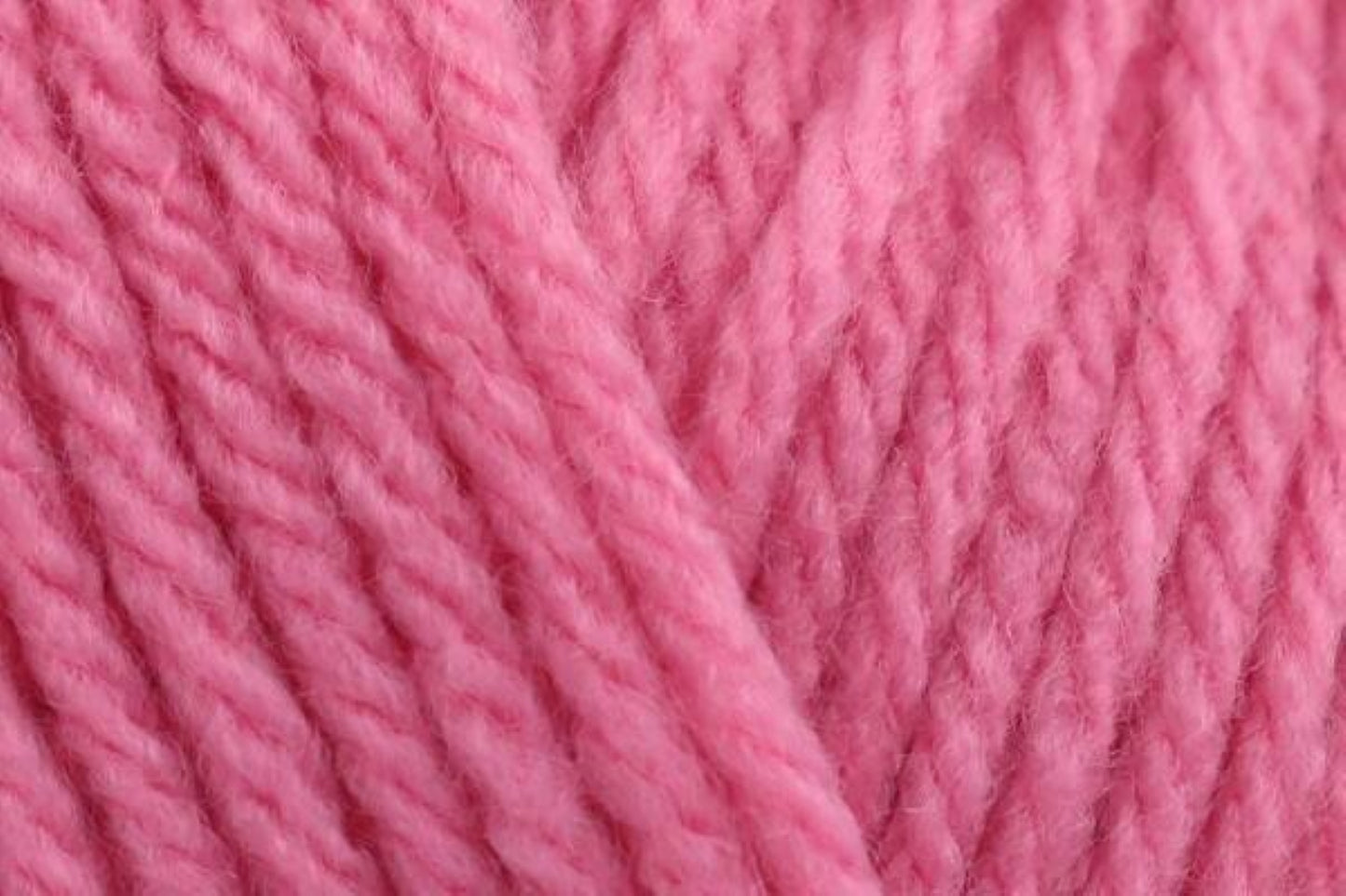 Classic Hand-Knitted Baby Bolero | Fisherman Rib Toddler Cardigan with Bow