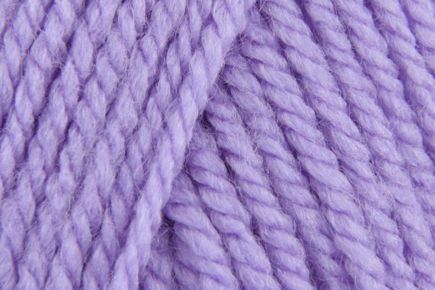 Classic Hand-Knitted Baby Bolero | Fisherman Rib Toddler Cardigan with Bow
