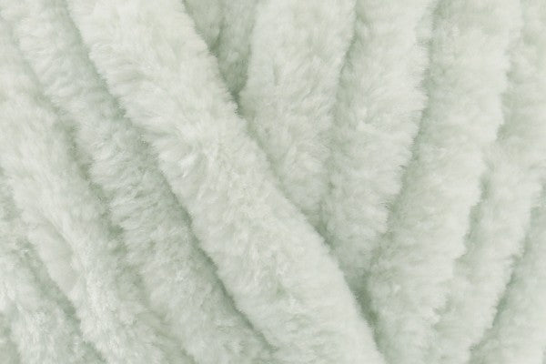 Snuggle Square Comforters — Hand Knitted Chenille