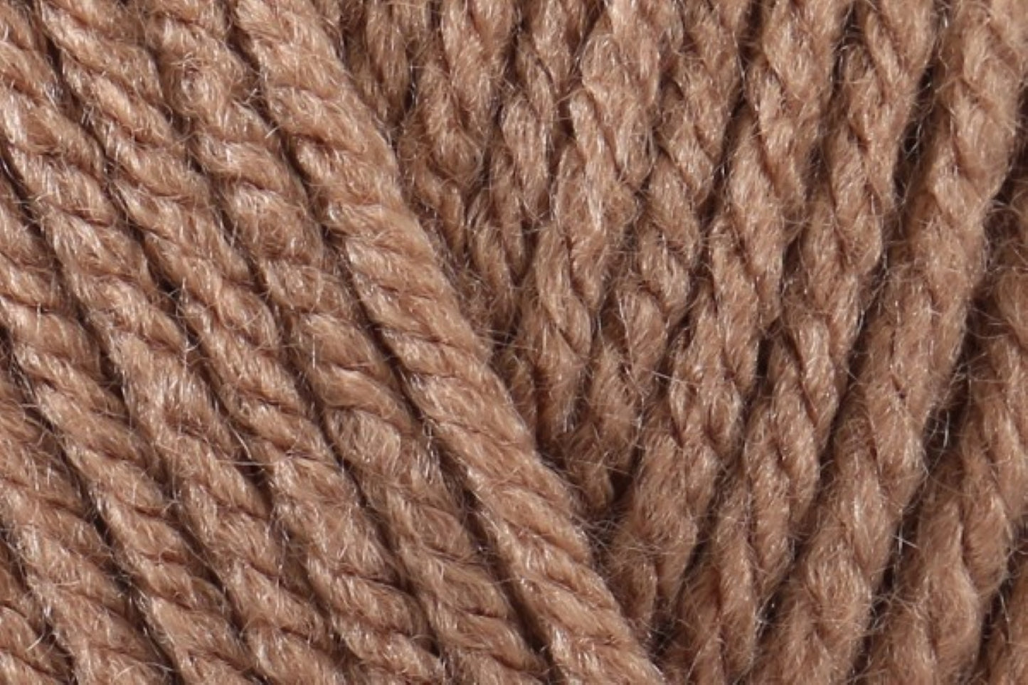 Classic Hand-Knitted Baby Bolero | Fisherman Rib Toddler Cardigan with Bow