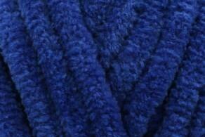 Snuggle Square Comforters — Hand Knitted Chenille - Ready to Ship