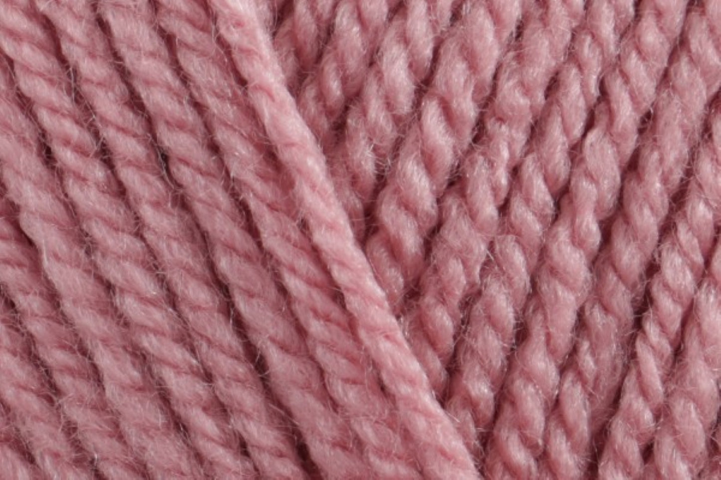 Classic Hand-Knitted Baby Bolero | Fisherman Rib Toddler Cardigan with Bow