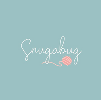 SnugaBug