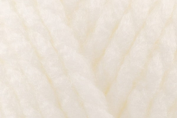 DIY Knitting Kit - Bubble Sleeve Bolero