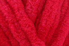 Load image into Gallery viewer, Toddler/Child Blanket - Super Chunky Chenille
