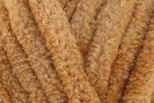 Load image into Gallery viewer, Toddler/Child Blanket - Super Chunky Chenille
